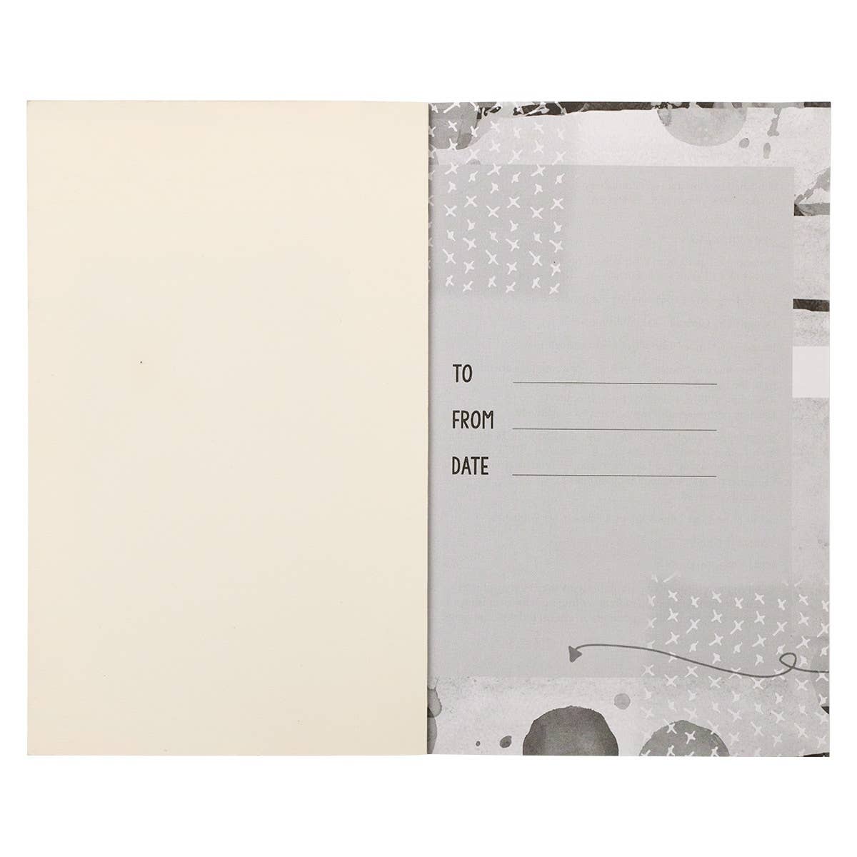 One-Minute Devotions for Kids Softcover