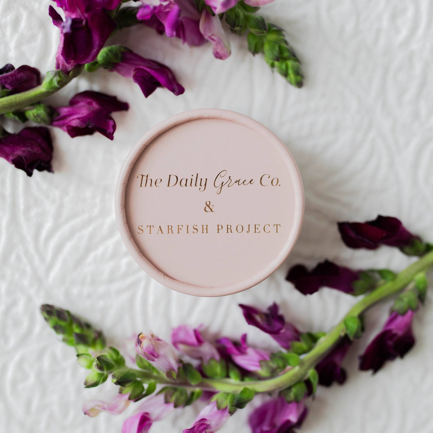 Kept Locket Necklace