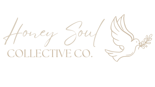 Honey Soul Collective Co.