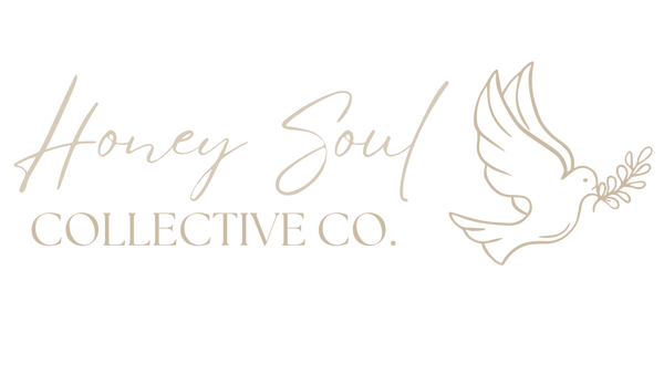 Honey Soul Collective Co.
