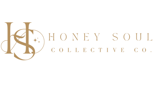 Honey Soul Collective Co.